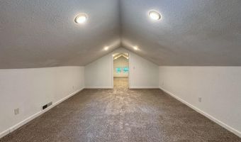 1536 Almo Rd, Almo, KY 42020