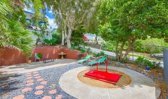 5573 Kiowa Dr, La Mesa, CA 91942