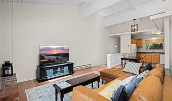 321 Ski Way 92, Incline Village, NV 89451