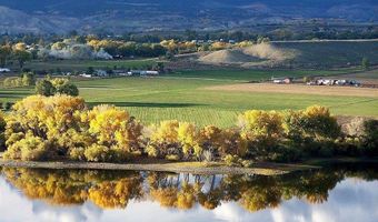 21368 Fruitgrowers Rd, Austin, CO 81410