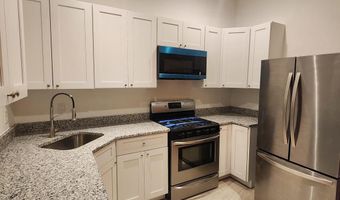 2218 RUSKIN Ave, Baltimore, MD 21217