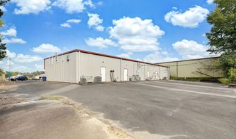 222 Brindlee Mountain Pkwy N, Arab, AL 35016