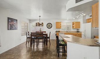 1776 E 38TH Ave, Apache Junction, AZ 85119