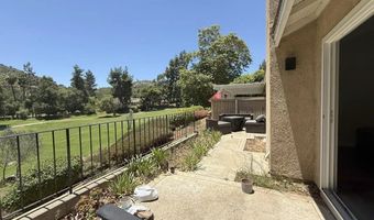 4235 Los Padres Dr, Fallbrook, CA 92028