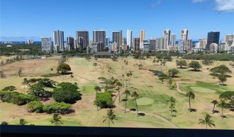 2916 Date St 20I, Honolulu, HI 96816