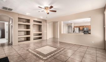 2702 N 115TH Dr, Avondale, AZ 85392