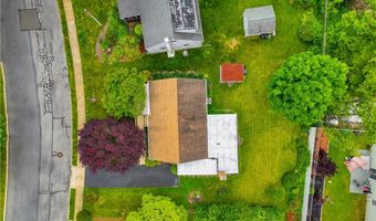 2883 South St, Allentown, PA 18103