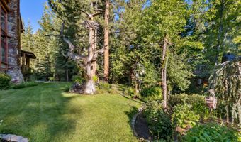 711 Birdie Way, Incline Village, NV 89451