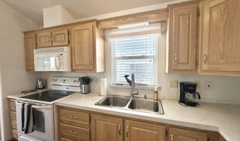 530 S JASPAR Dr, Apache Junction, AZ 85119