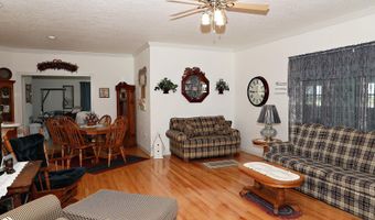 1811 N Hwy 5, Albia, IA 52531