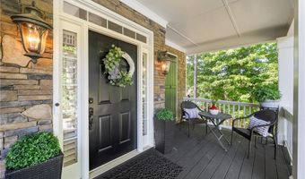 146 Creek Side Way, Ball Ground, GA 30107