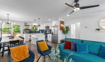 3109 Hawk, San Diego, CA 92103