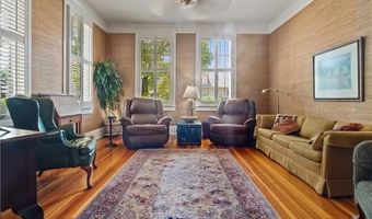 1924 ALBERT St, Alexandria, LA 71303