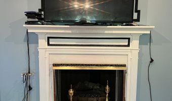 348 Ridge Rd, Baxter, KY 40806