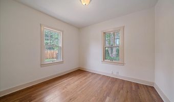 8105 Grandview Ave, Arvada, CO 80002
