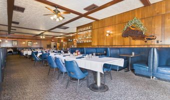 1807 White Pole Rd, Anita, IA 50020
