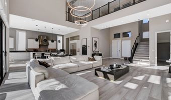 5289 Feathertop Dr, Las Vegas, NV 89135