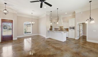 122 Provonce Park, Brandon, MS 39042