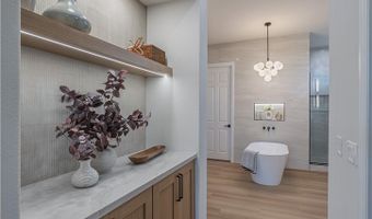 10248 Andante Ct, Las Vegas, NV 89135