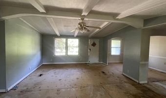 4370 Old Scottsville Rd, Alvaton, KY 42122