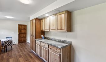 10 Penley St E, Augusta, ME 04330