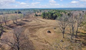 31077 Johnson Rd, Andalusia, AL 36421