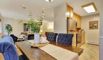 1741 Skilak Cir, Anchorage, AK 99504