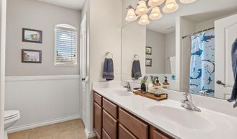 8158 SAND SPRINGS Cir NW, Albuquerque, NM 87114