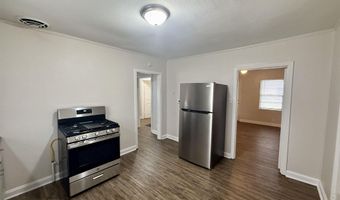 115 S Conrad St, Benton, AR 72015