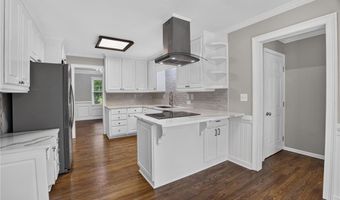2982 Northbrook Dr, Atlanta, GA 30340