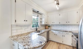 203 Ned Brown Rd, Amherst, VA 24521