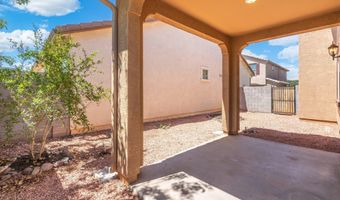 219 E BLUEJAY Dr, Chandler, AZ 85286
