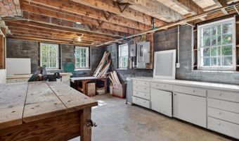 366 Mooseneck Rd, Addison, ME 04606