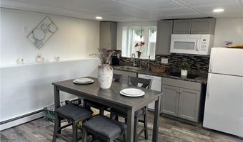 52 Bicentennial Way, North Providence, RI 02911