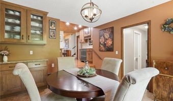 12997 Euclid Ave, Apple Valley, MN 55124