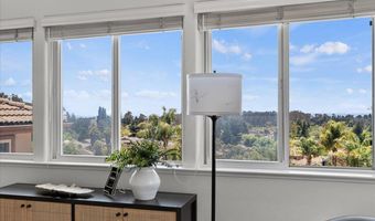 3195 Corte Cabrillo, Aptos, CA 95003