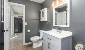 908 Saddle Ln, Billings, MT 59101