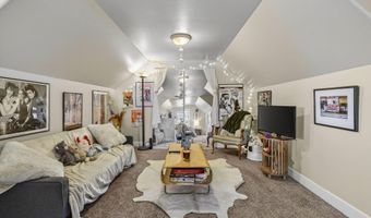 1419 NE Lucinda Ct, Bend, OR 97701