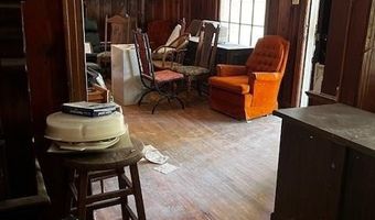 15206 Highway 157, Benton, LA 71006