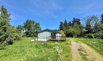 5824 Haddon Ln, Anacortes, WA 98221