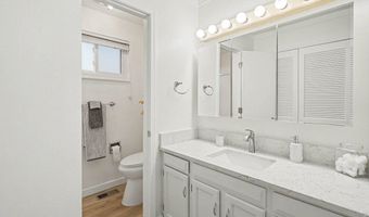 10020 Lee St, Broomfield, CO 80021