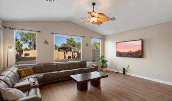 4352 W WALTON Way, Chandler, AZ 85226