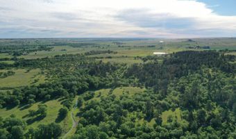 Snoma Road, Belle Fourche, SD 57717
