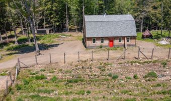 23 Fernwood Ln, Belfast, ME 04915