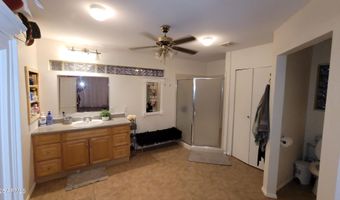 522 S CORTEZ Rd, Apache Junction, AZ 85119