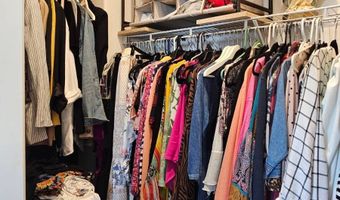 12116 SW County Rd 769 105, Lake Suzy, FL 34269