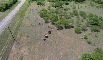 1331 Fm 1304, Aquilla, TX 76622