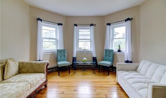 120 Williams Ave, East Providence, RI 02914