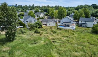 2520 NW 6TH St, Battle Ground, WA 98604