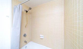 400 HUALANI St 3217, Hilo, HI 96720